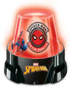4M Disney Marvel/Flashing Emergency
